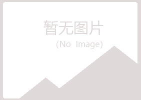 阳江冰夏工程有限公司